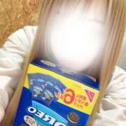 ヒメ日記 2025/07/20 18:03 投稿 せあらchan AZUL本庄