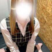 ヒメ日記 2025/07/24 12:21 投稿 せあらchan AZUL本庄