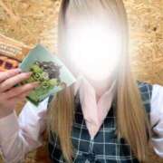 ヒメ日記 2025/07/27 18:21 投稿 せあらchan AZUL本庄