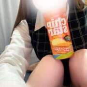 ヒメ日記 2025/07/31 15:21 投稿 せあらchan AZUL本庄