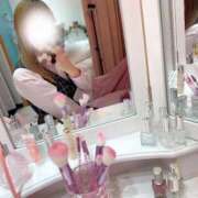 ヒメ日記 2025/08/01 12:36 投稿 せあらchan AZUL本庄