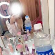 ヒメ日記 2025/08/02 16:21 投稿 せあらchan AZUL本庄