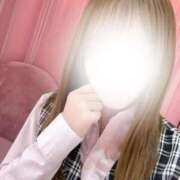 ヒメ日記 2025/08/15 12:21 投稿 せあらchan AZUL本庄