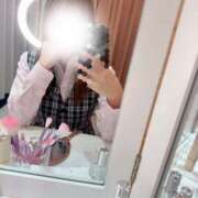 ヒメ日記 2025/08/16 12:03 投稿 せあらchan AZUL本庄