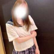 ヒメ日記 2025/08/16 15:02 投稿 せあらchan AZUL本庄