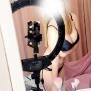 ヒメ日記 2025/08/17 00:22 投稿 せあらchan AZUL本庄