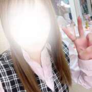 ヒメ日記 2025/08/17 12:03 投稿 せあらchan AZUL本庄