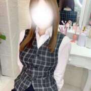 ヒメ日記 2025/08/23 12:21 投稿 せあらchan AZUL本庄