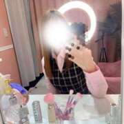 ヒメ日記 2025/08/29 12:21 投稿 せあらchan AZUL本庄