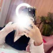 ヒメ日記 2025/10/11 12:21 投稿 せあらchan AZUL本庄