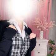 ヒメ日記 2025/10/12 12:21 投稿 せあらchan AZUL本庄