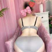 ヒメ日記 2025/10/22 07:11 投稿 せあらchan AZUL本庄