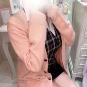 ヒメ日記 2025/10/24 12:32 投稿 せあらchan AZUL本庄