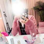 ヒメ日記 2025/11/09 12:21 投稿 せあらchan AZUL本庄