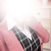 ヒメ日記 2025/11/14 14:21 投稿 せあらchan AZUL本庄