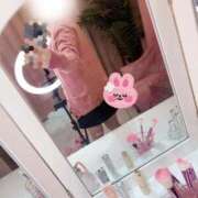 ヒメ日記 2025/11/15 12:21 投稿 せあらchan AZUL本庄