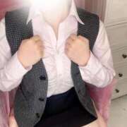 ヒメ日記 2025/11/23 18:16 投稿 せあらchan AZUL本庄