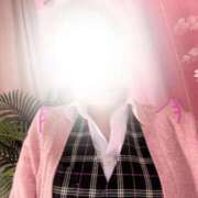 ヒメ日記 2025/12/05 15:21 投稿 せあらchan AZUL本庄