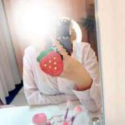 せあらchan ぞくぞくっ、、꒰՞ ܸ. . ܸ՞꒱💗 AZUL本庄