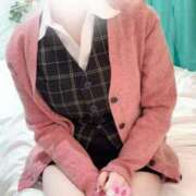 せあらchan 💌 先程のリバティ208のお兄さんへ💌 AZUL本庄