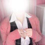 ヒメ日記 2025/12/07 07:01 投稿 せあらchan AZUL本庄