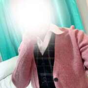 ヒメ日記 2025/12/07 14:51 投稿 せあらchan AZUL本庄