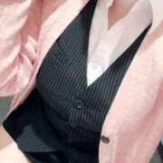 ヒメ日記 2025/12/11 23:11 投稿 せあらchan AZUL本庄