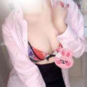 ヒメ日記 2026/01/12 08:31 投稿 せあらchan AZUL本庄