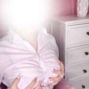 ヒメ日記 2026/01/14 08:21 投稿 せあらchan AZUL本庄