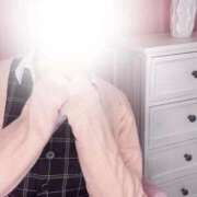 せあらchan ふわっふわ、、(՞ ⸝⸝⸝⸝՞)💕 AZUL本庄