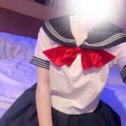 せあらchan ぱふっぱふ、、(⑉･ ･⑉)💞 AZUL本庄