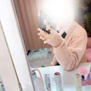 せあらchan ぷるっぷる、、(⑉･ ･⑉)💗 AZUL本庄