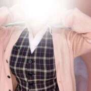 ヒメ日記 2026/01/24 12:31 投稿 せあらchan AZUL本庄