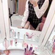 ヒメ日記 2026/01/25 12:01 投稿 せあらchan AZUL本庄