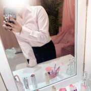 ヒメ日記 2026/02/07 12:31 投稿 せあらchan AZUL本庄