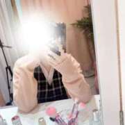 ヒメ日記 2026/02/21 12:37 投稿 せあらchan AZUL本庄