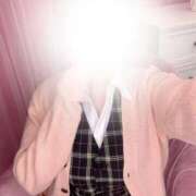 ヒメ日記 2026/03/08 12:11 投稿 せあらchan AZUL本庄