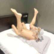 ヒメ日記 2025/07/08 23:25 投稿 ななみ 千葉SMクラブ女王様とM男