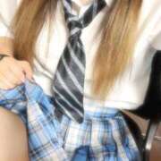 ヒメ日記 2025/07/08 23:55 投稿 ななみ 千葉SMクラブ女王様とM男