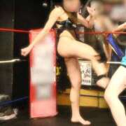 ヒメ日記 2025/07/14 20:15 投稿 ななみ 千葉SMクラブ女王様とM男