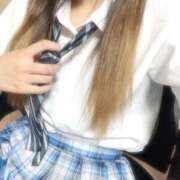 ヒメ日記 2025/07/15 17:05 投稿 ななみ 千葉SMクラブ女王様とM男