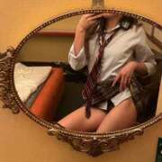 ヒメ日記 2025/07/22 15:25 投稿 ななみ 千葉SMクラブ女王様とM男