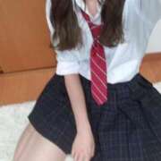 ヒメ日記 2025/07/22 23:55 投稿 ななみ 千葉SMクラブ女王様とM男