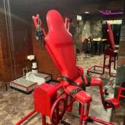 ヒメ日記 2025/07/27 20:55 投稿 ななみ 千葉SMクラブ女王様とM男