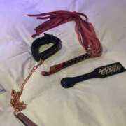 ヒメ日記 2025/07/29 14:25 投稿 ななみ 千葉SMクラブ女王様とM男