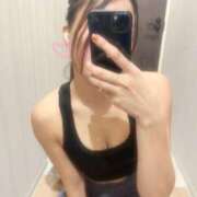 ヒメ日記 2025/08/07 11:45 投稿 ななみ 千葉SMクラブ女王様とM男