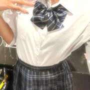 ヒメ日記 2025/08/22 17:45 投稿 ななみ 千葉SMクラブ女王様とM男