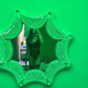 ヒメ日記 2025/09/11 15:05 投稿 ななみ 千葉SMクラブ女王様とM男