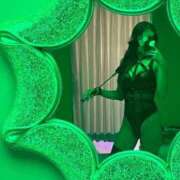 ヒメ日記 2025/10/03 12:26 投稿 ななみ 千葉SMクラブ女王様とM男