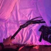 ヒメ日記 2025/11/28 23:56 投稿 ななみ 千葉SMクラブ女王様とM男